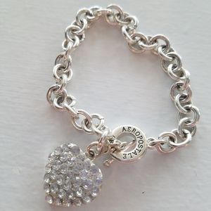 cute charm bracelet